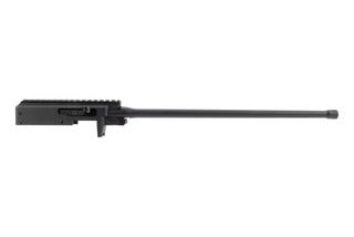 Faxon FX22 Barreled Action - 16” Pencil Barrel - Nitride Coated